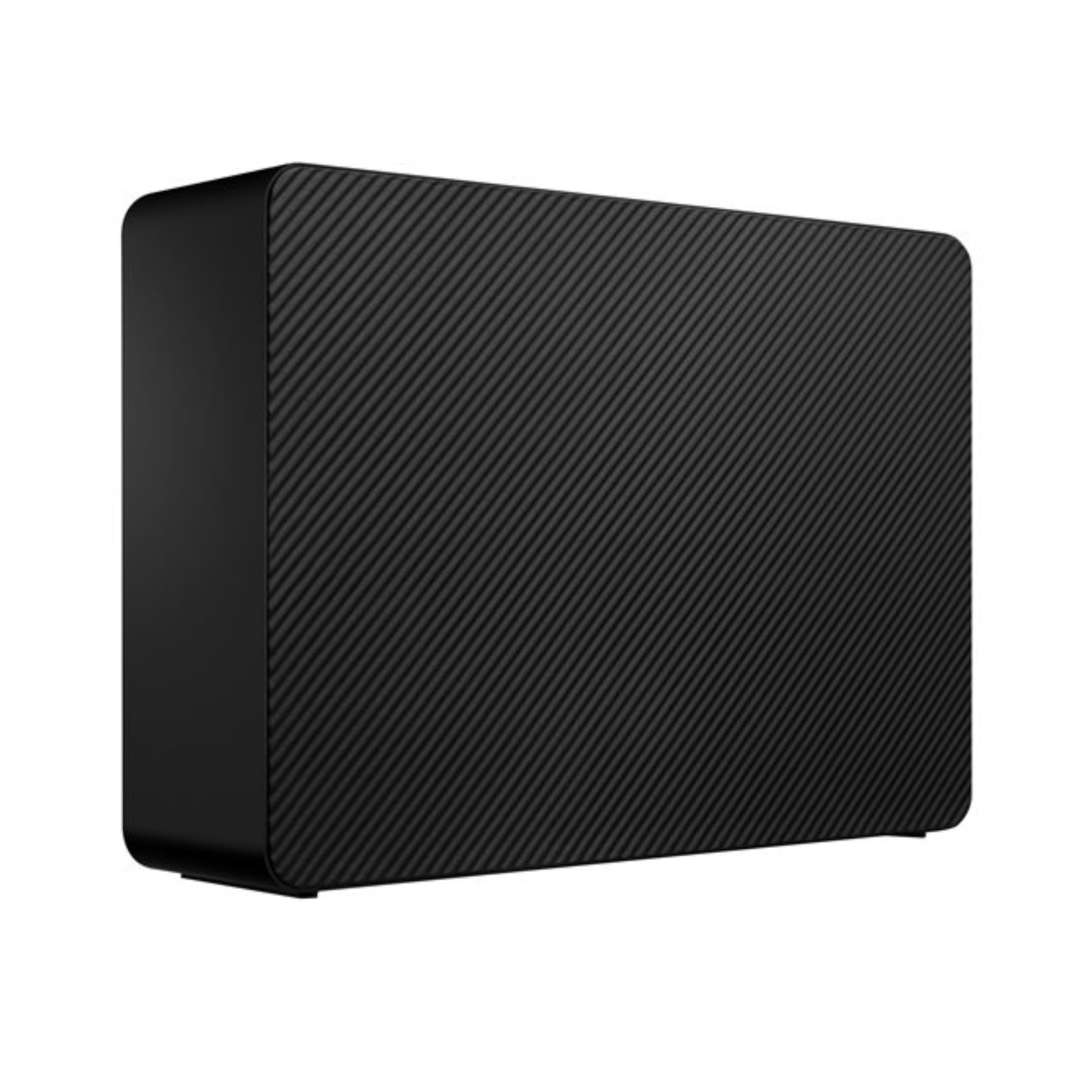 Disco Duro Externo 10TB Seagate Expansion 3.5"-4