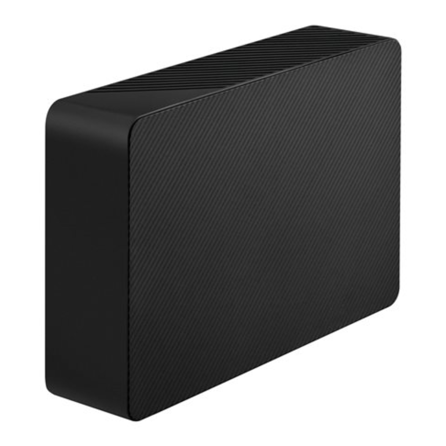 Disco Duro Externo 10TB Seagate Expansion 3.5"-5