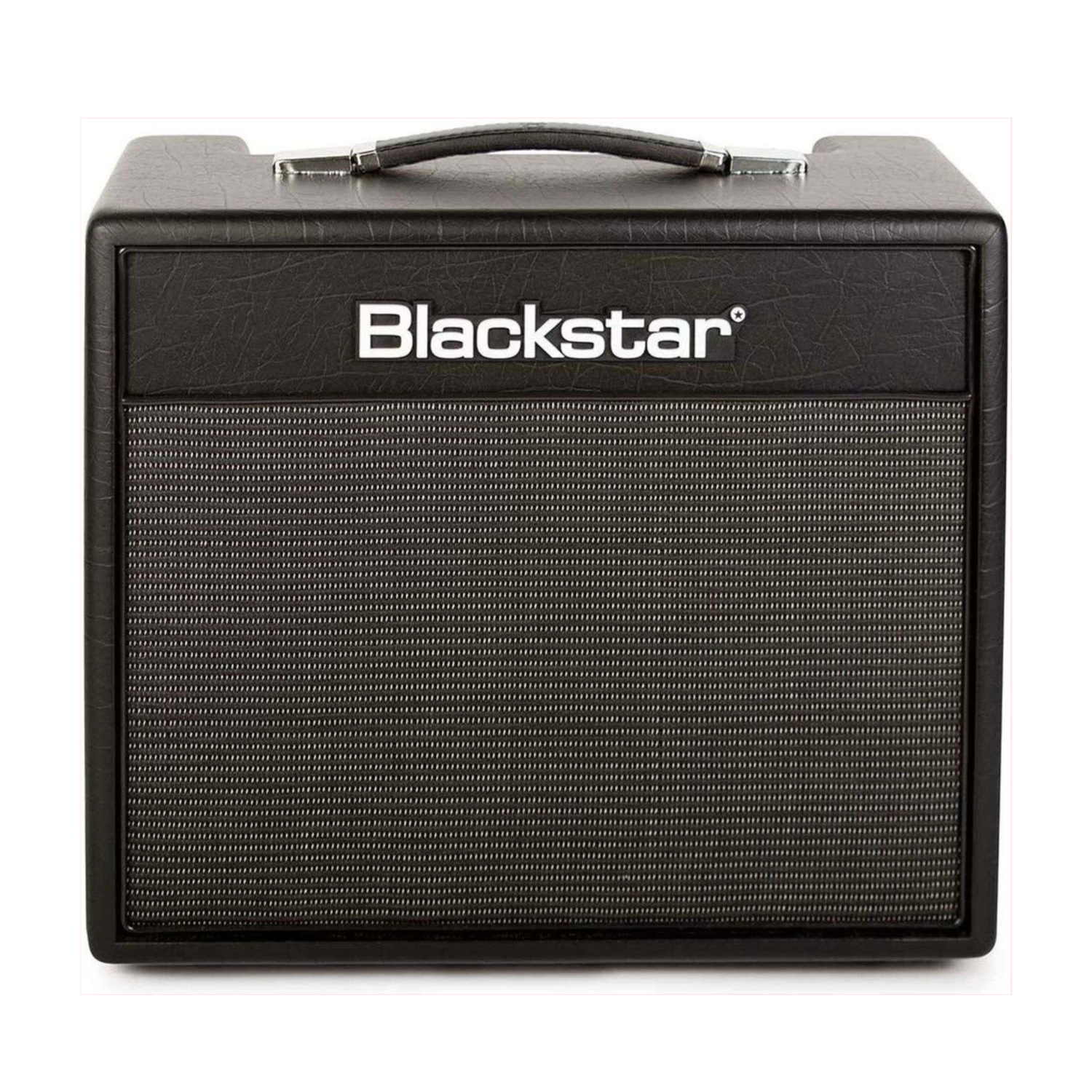 Amplificador Guitarra Series One 10 Anniversary 10 W-0