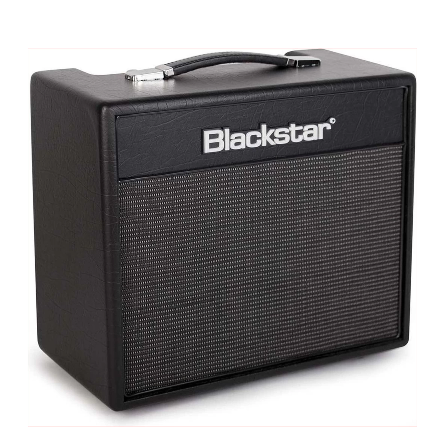 Amplificador Guitarra Series One 10 Anniversary 10 W-1