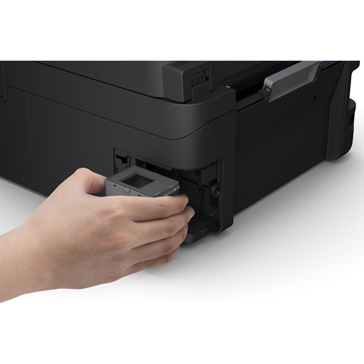 Impresora Multifuncional EcoTank L5590 Color WiFi-3