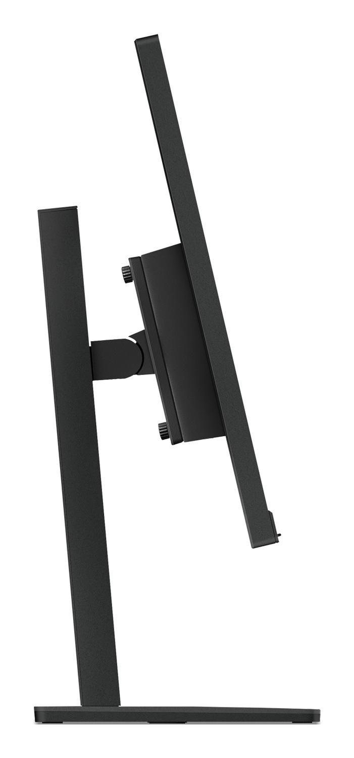 Monitor Lenovo ThinkVision E24-40 24” FHD IPS 100Hz-2