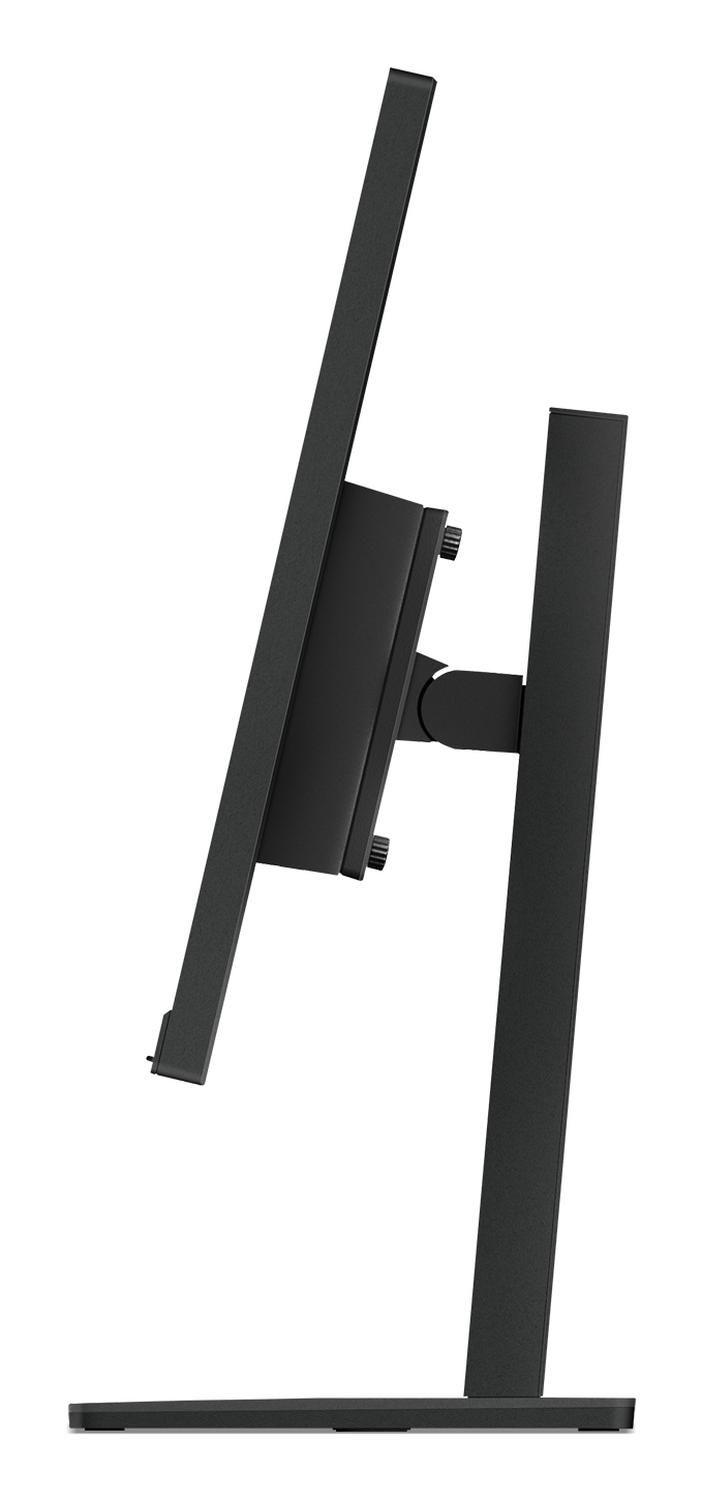 Monitor Lenovo ThinkVision E24-40 24” FHD IPS 100Hz-3