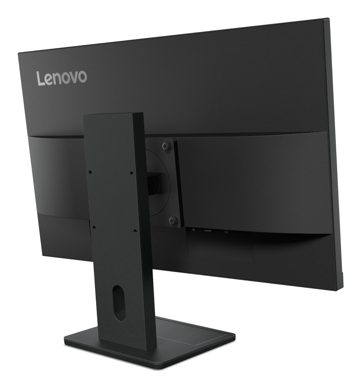 Monitor Lenovo ThinkVision E24-40 24” FHD IPS 100Hz-4