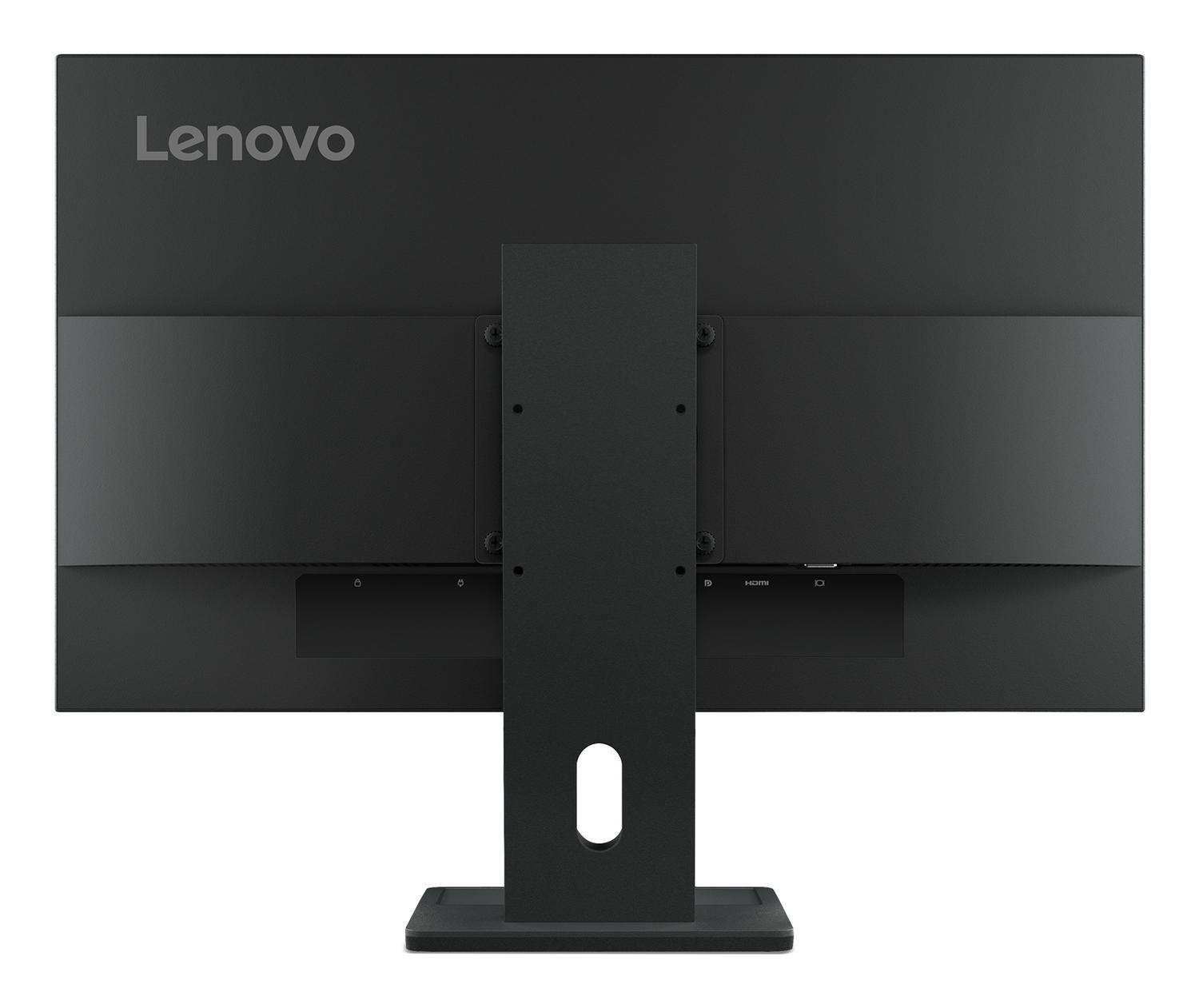 Monitor Lenovo ThinkVision E24-40 24” FHD IPS 100Hz-7