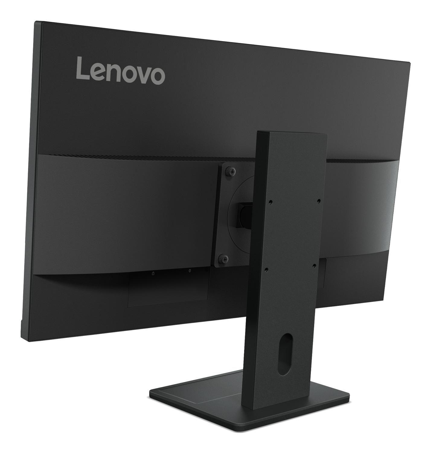 Monitor Lenovo ThinkVision E24-40 24” FHD IPS 100Hz-8