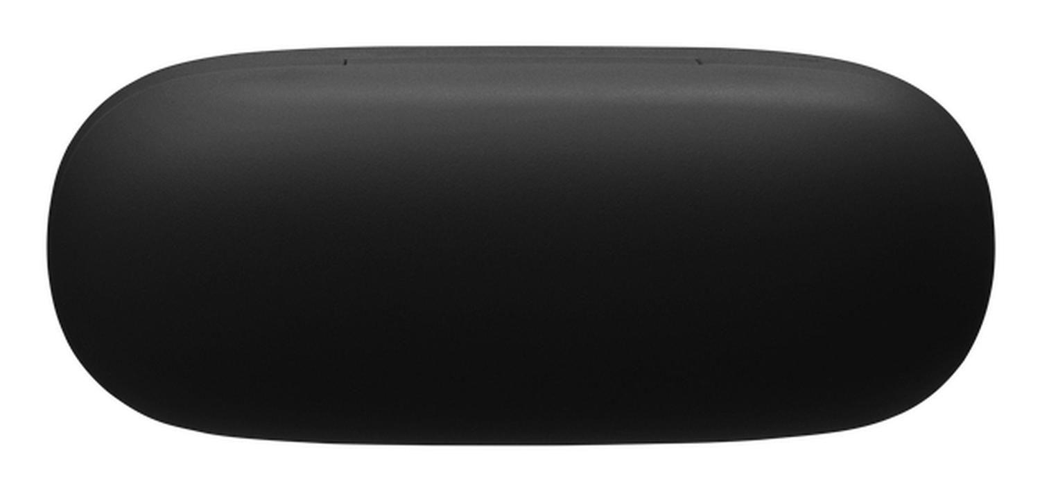 Audífonos Inalámbricos JBL Wave Beam 2 Negro-9