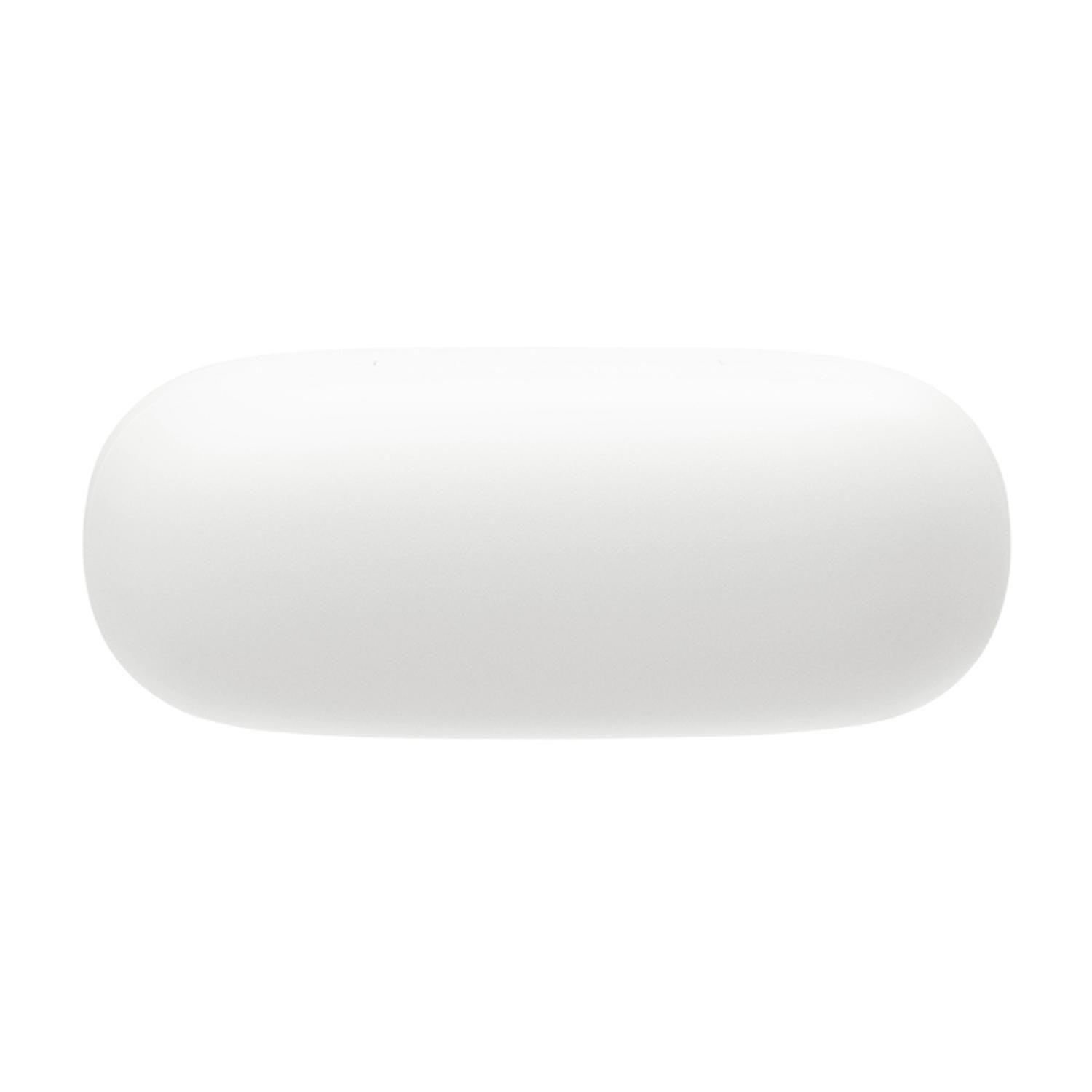 Audífonos Inalámbricos JBL Wave Beam 2 Blanco-6