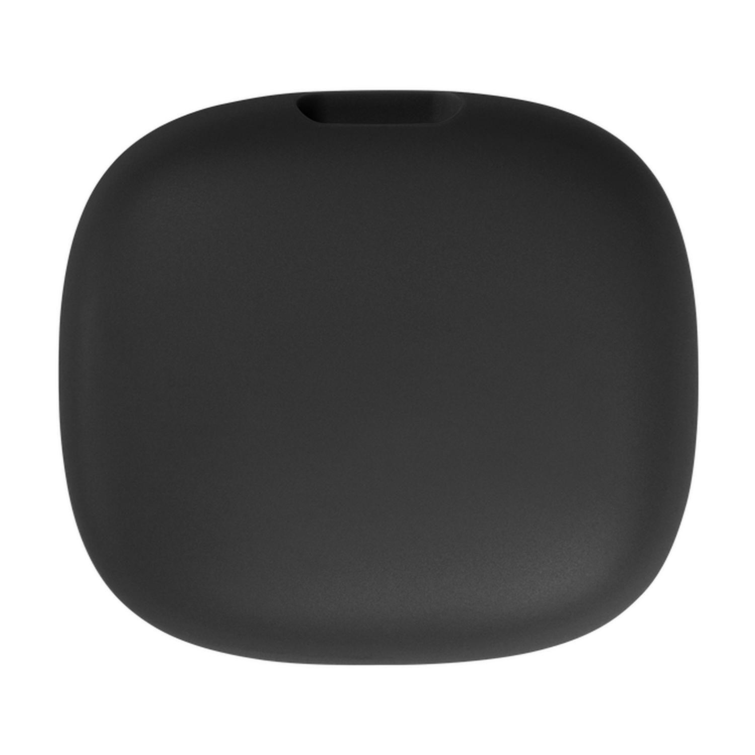 Audífonos In-ear c/Micrófono JBL Wave Flex TWS Negro-6