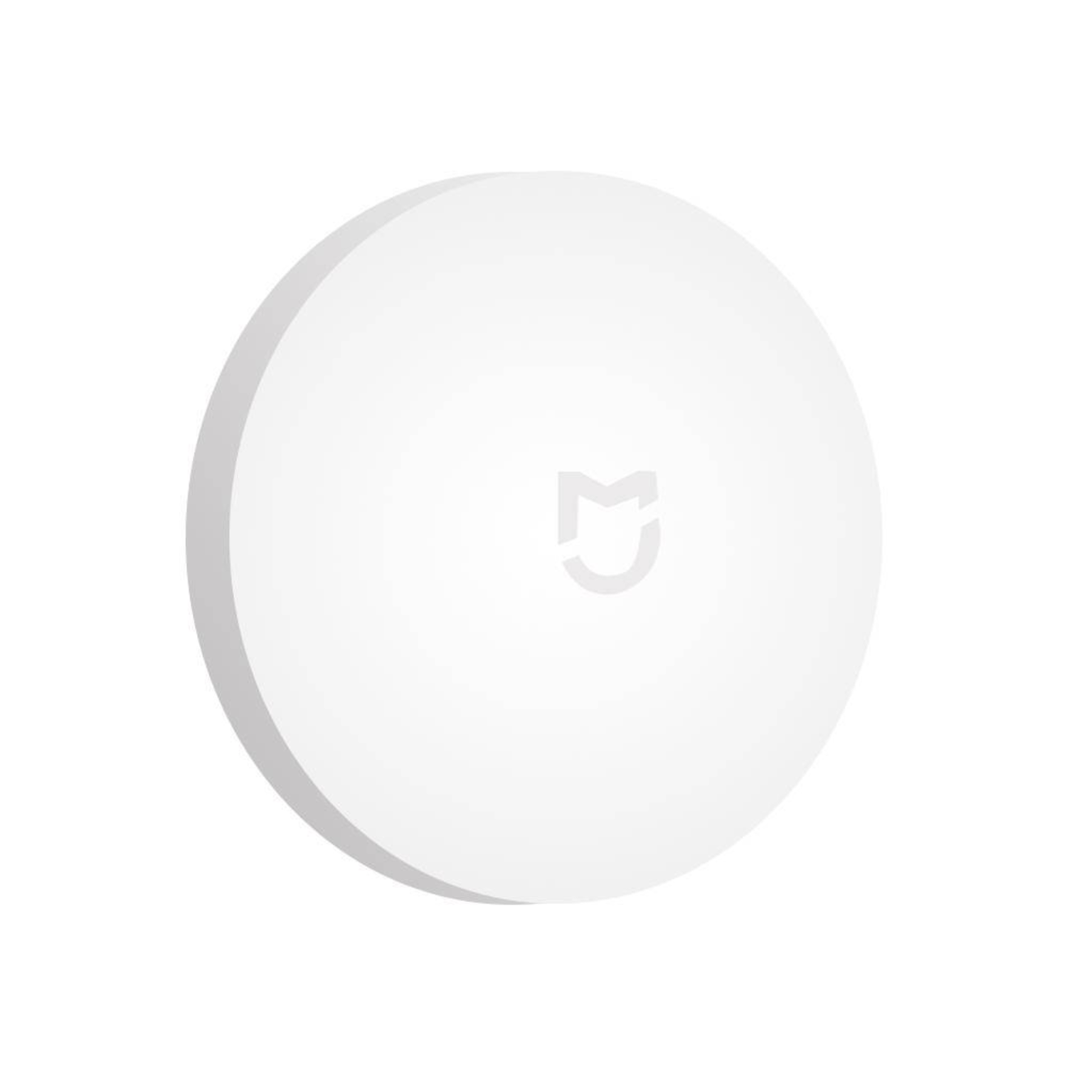 Switch Inteligente Xiaomi Mi Wireless Switch-0