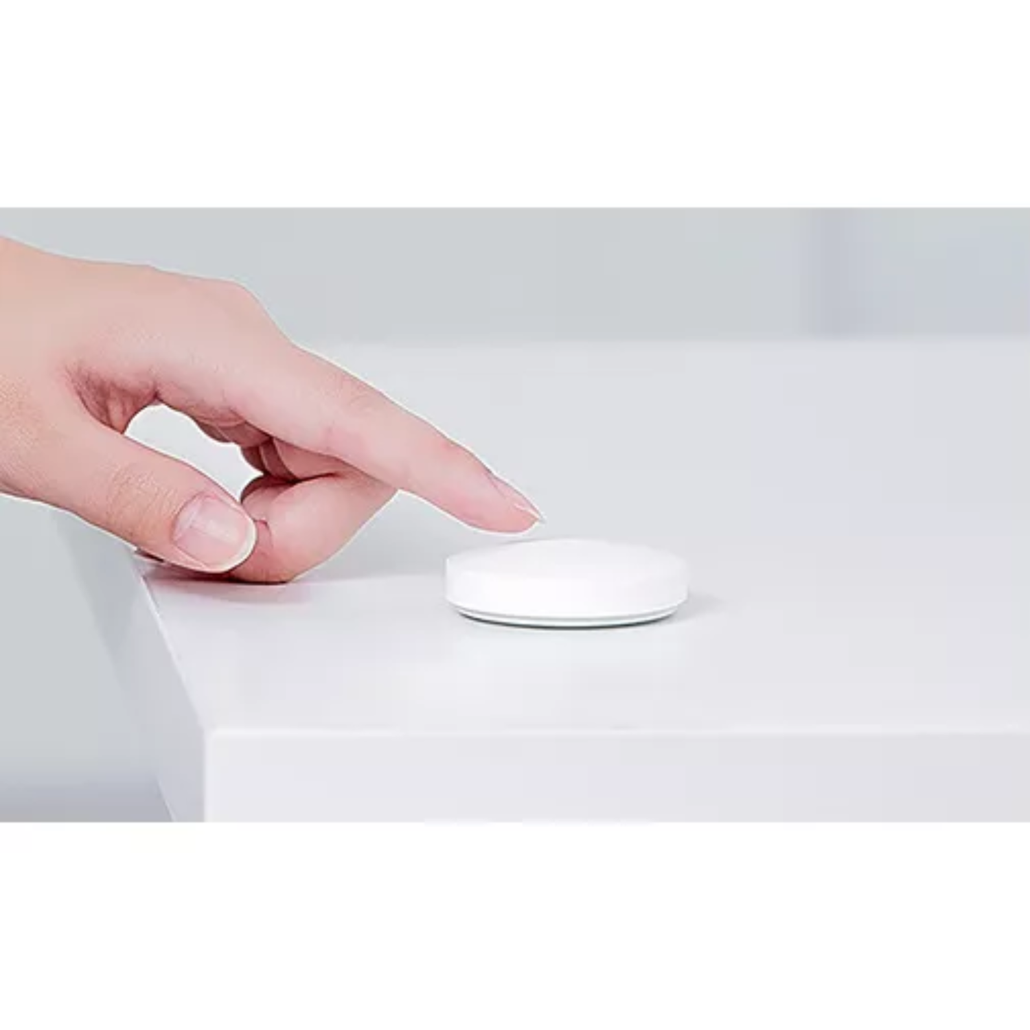 Switch Inteligente Xiaomi Mi Wireless Switch-3