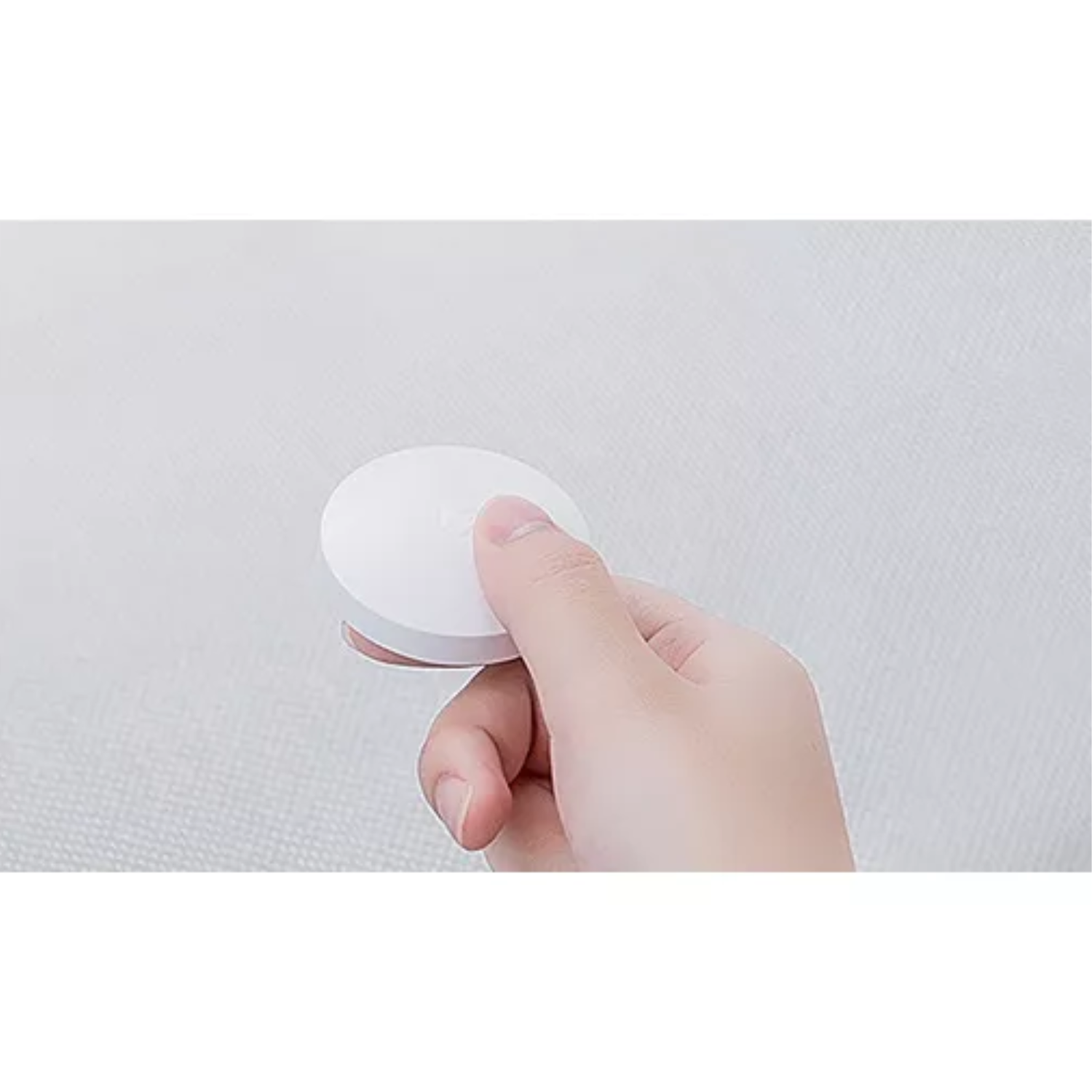 Switch Inteligente Xiaomi Mi Wireless Switch-4