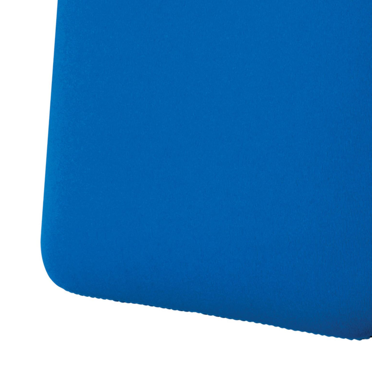 Funda 15.6" Negro, Azul-2