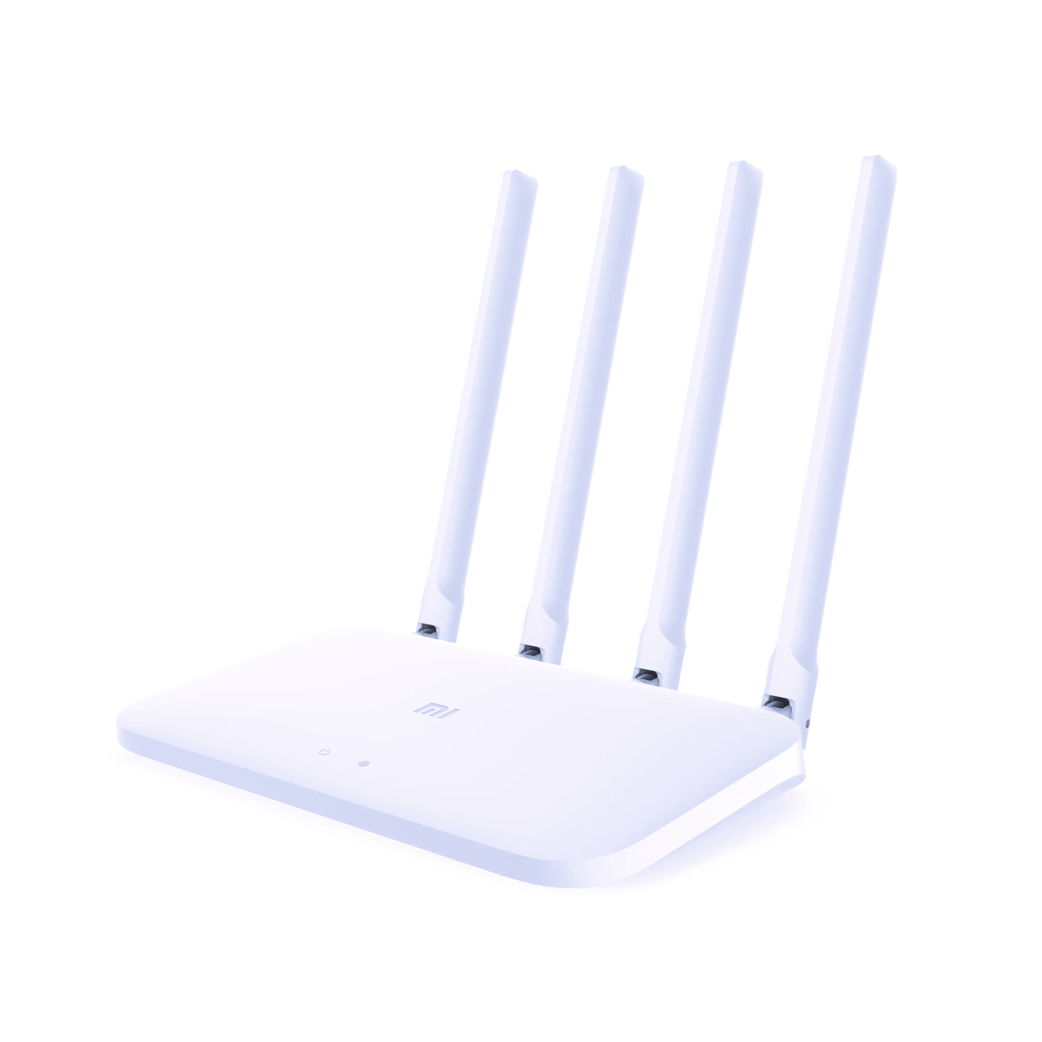 Router Inalámbrico Xiaomi Mi Router 4A-2