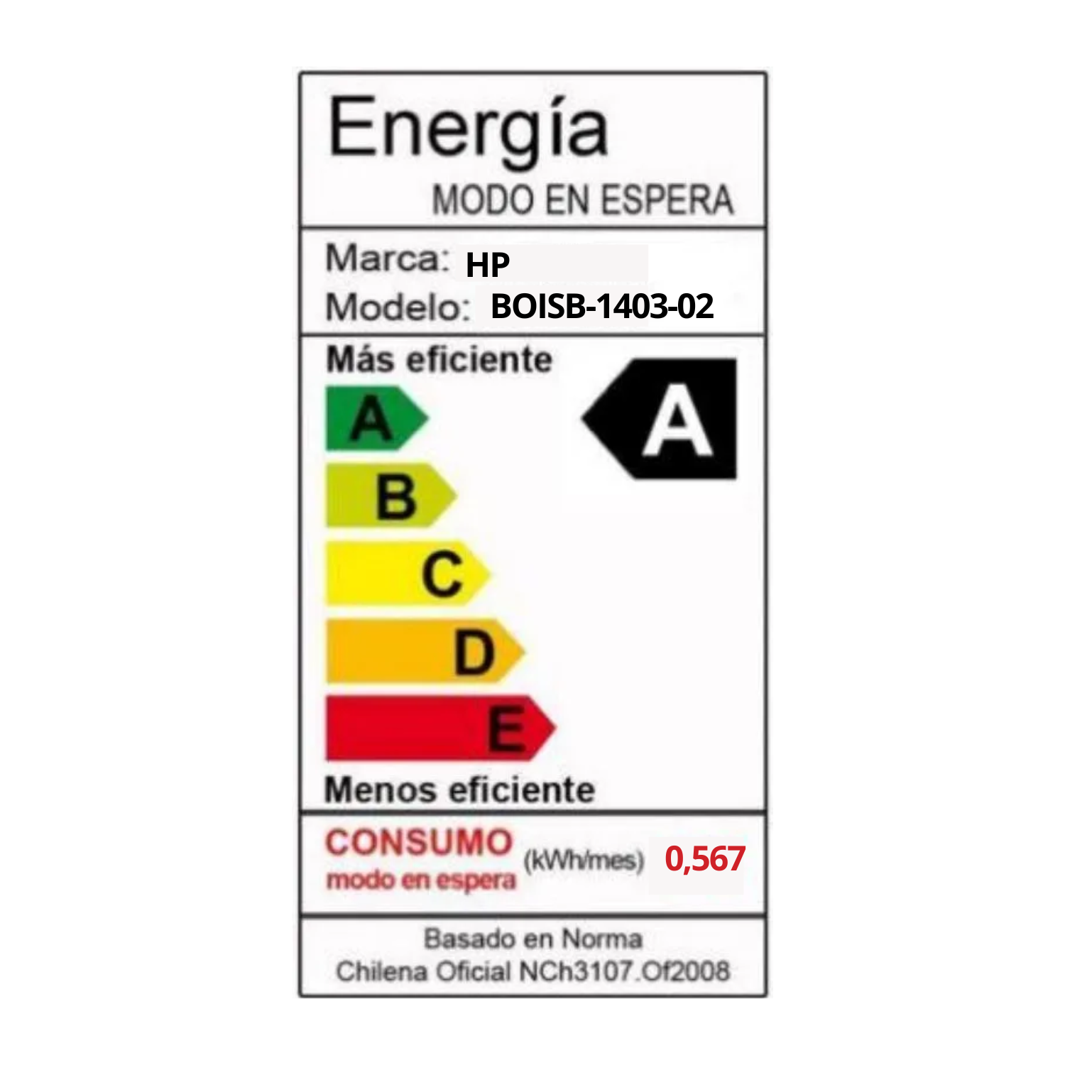 Impresora Monocromática HP LaserJet Pro M501dn Dúplex USB-7