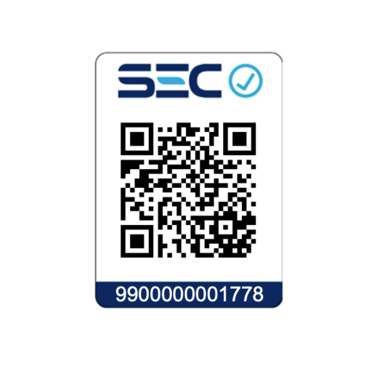 Impresora Monocromática HP LaserJet Pro M501dn Dúplex USB-5