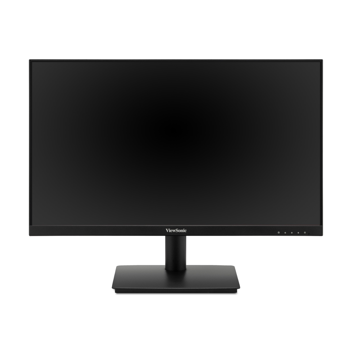 Monitor ViewSonic VA220A-H 22" FHD 120Hz 1ms VA-2