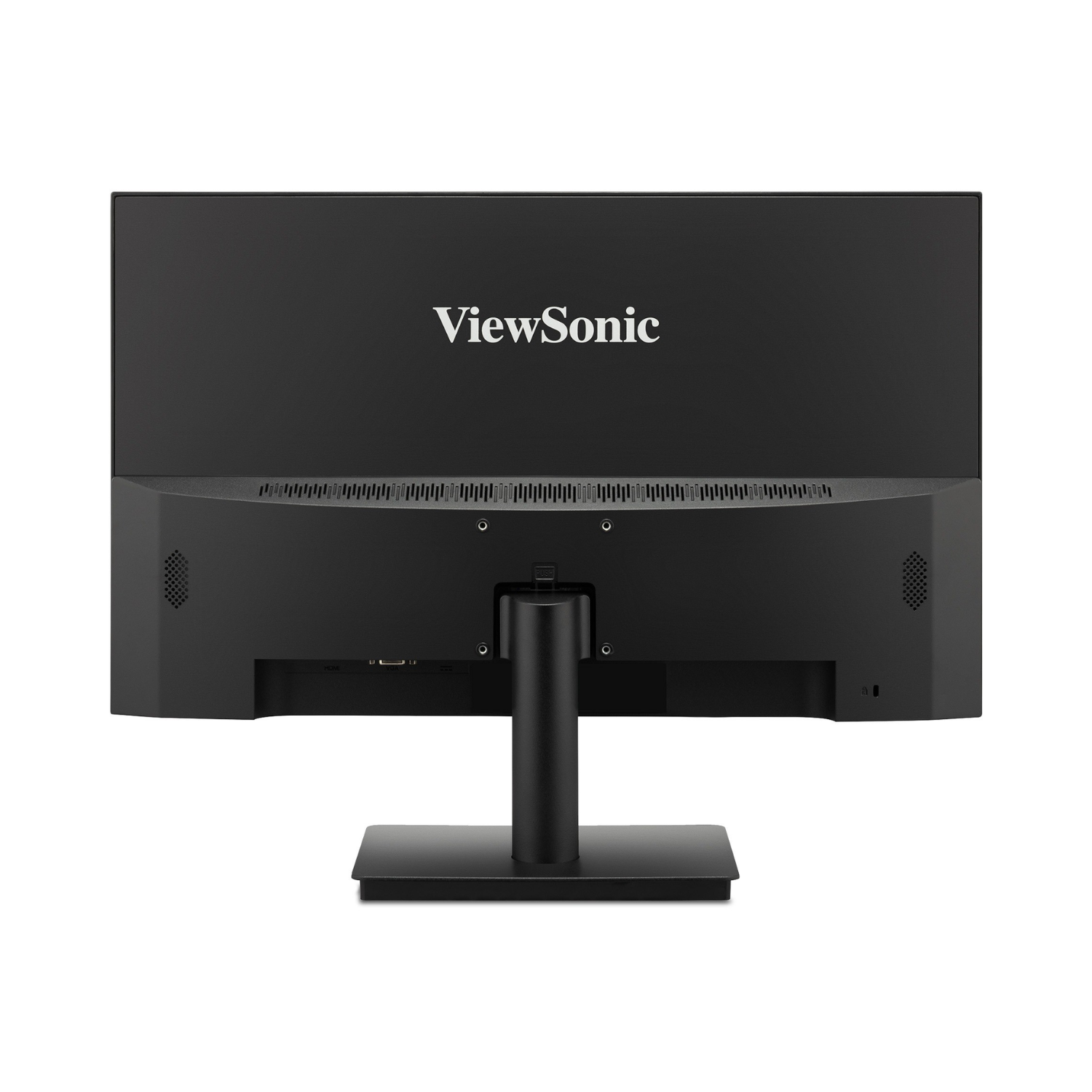 Monitor ViewSonic VA220A-H 22" FHD 120Hz 1ms VA-3