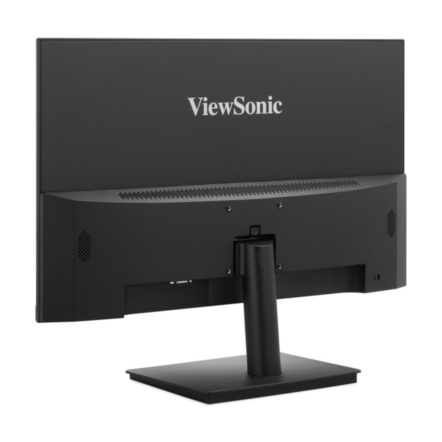 Monitor ViewSonic VA220A-H 22" FHD 120Hz 1ms VA-4