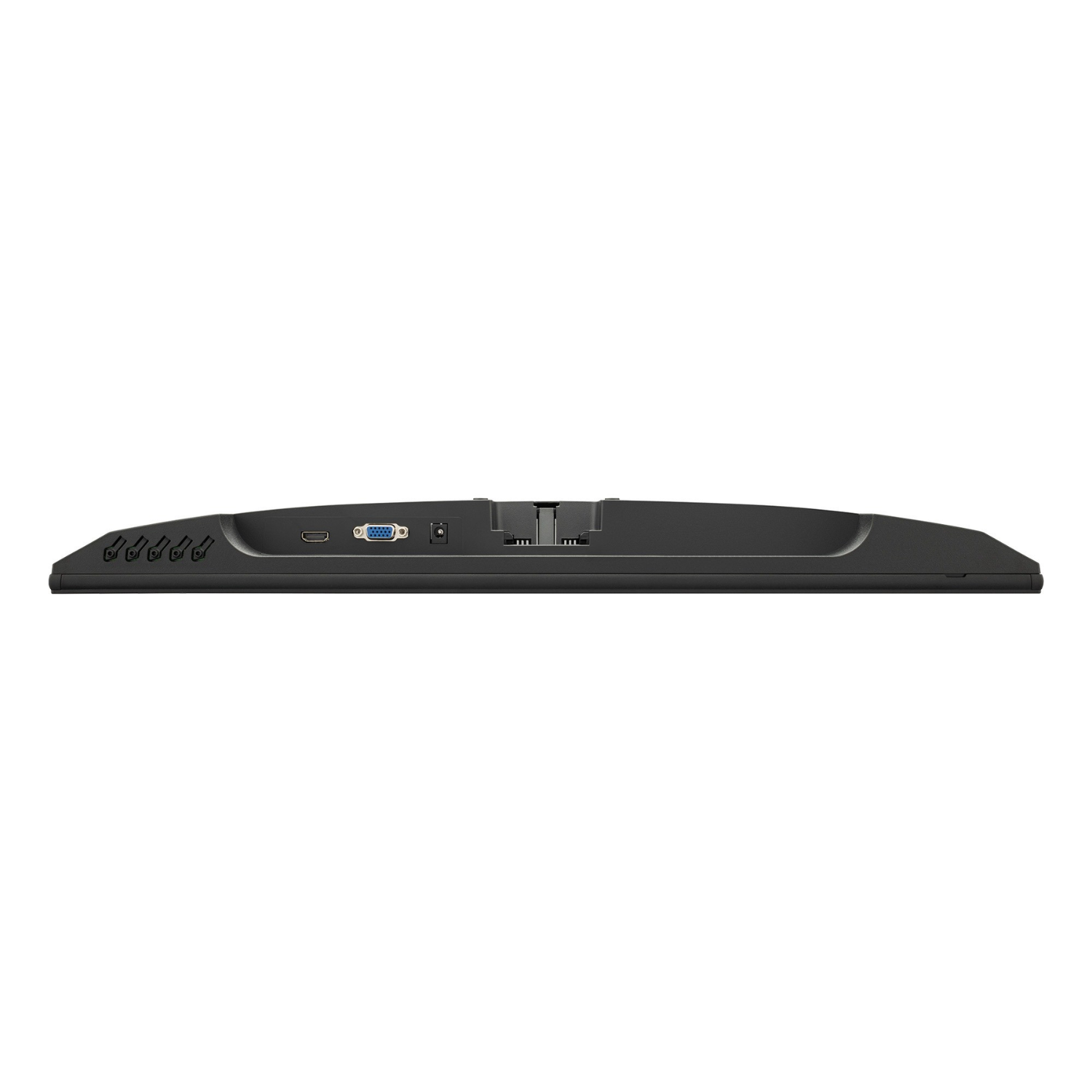 Monitor ViewSonic VA220A-H 22" FHD 120Hz 1ms VA-6