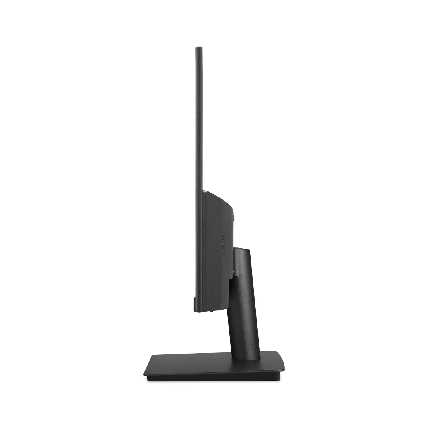 Monitor ViewSonic VA220A-H 22" FHD 120Hz 1ms VA-7