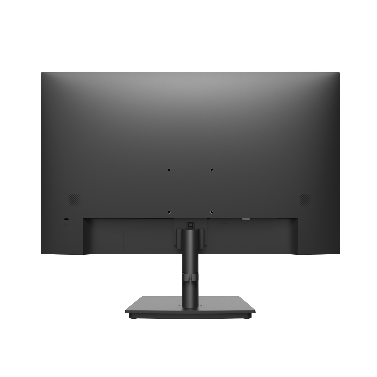 Monitor Hikvision DS-D5024F2-AV2 23.8" FHD 100Hz-3
