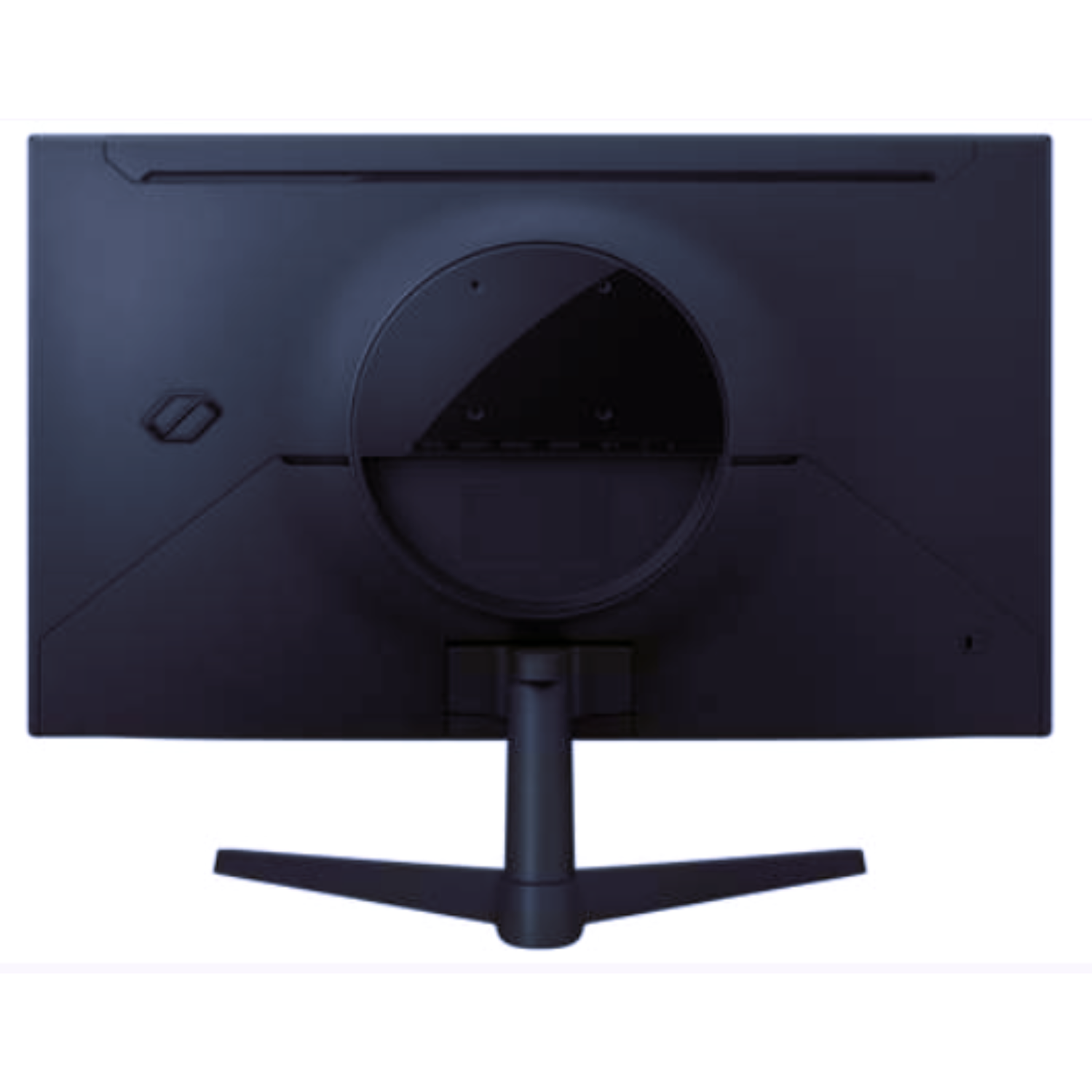 Monitor Gamer Samsung Odyssey G5 27" QHD 200Hz IPS-4