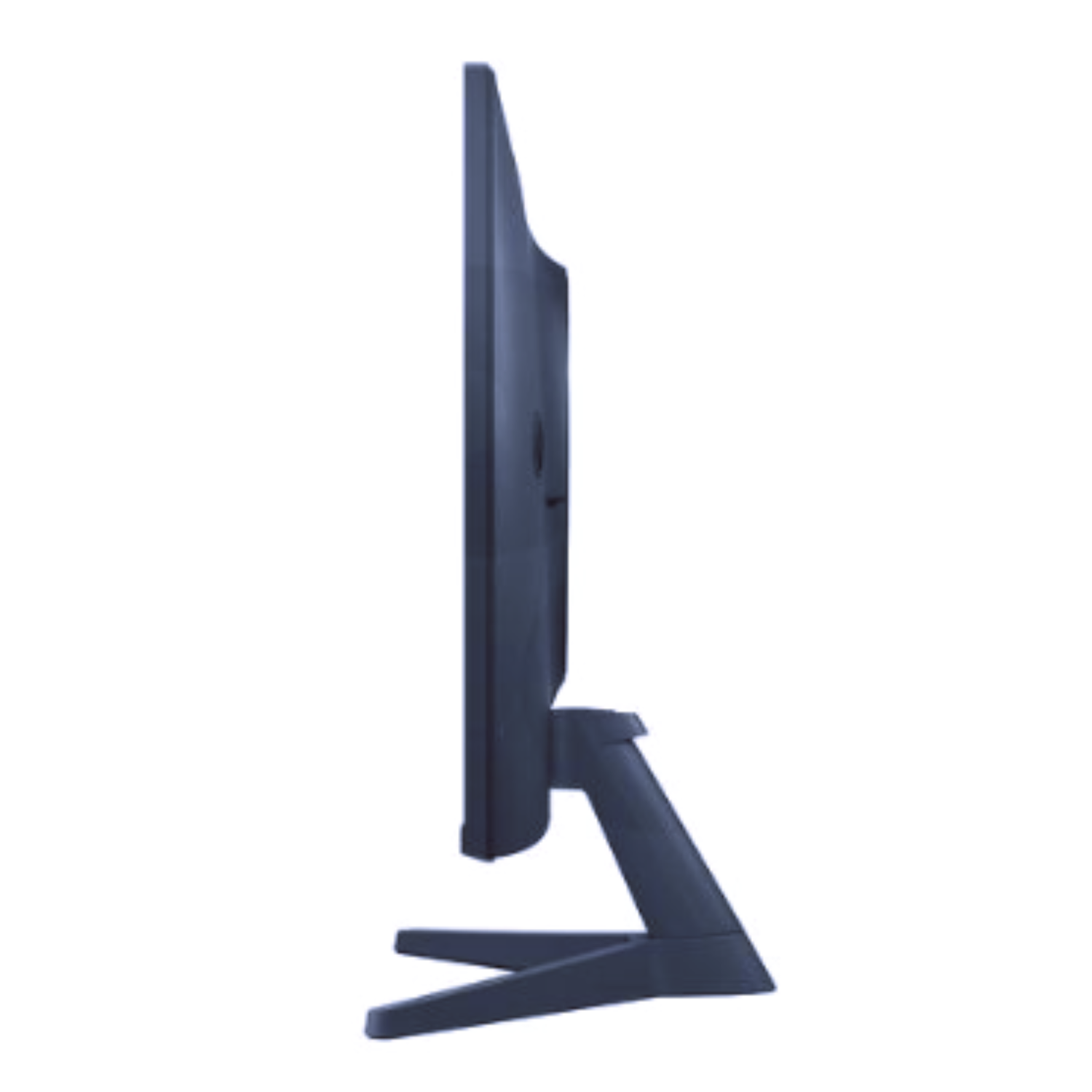 Monitor Gamer Samsung Odyssey G5 27" QHD 200Hz IPS-6