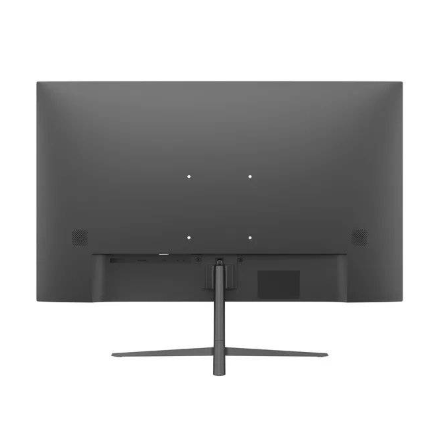 Monitor Hikvision 27" IPS Full HD 100Hz HDMI-2