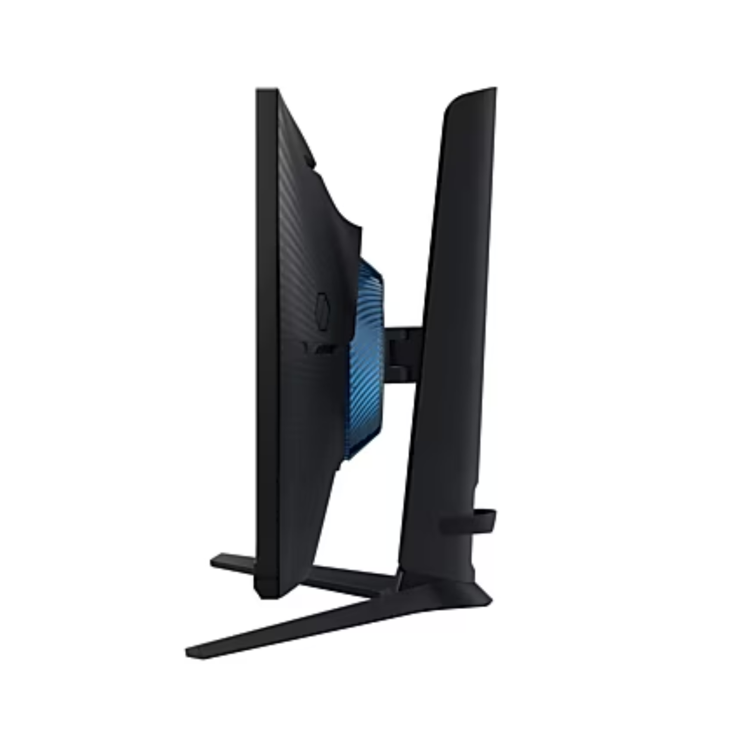Monitor Gamer Samsung DG300 Odyssey G3 Full HD 24"-6