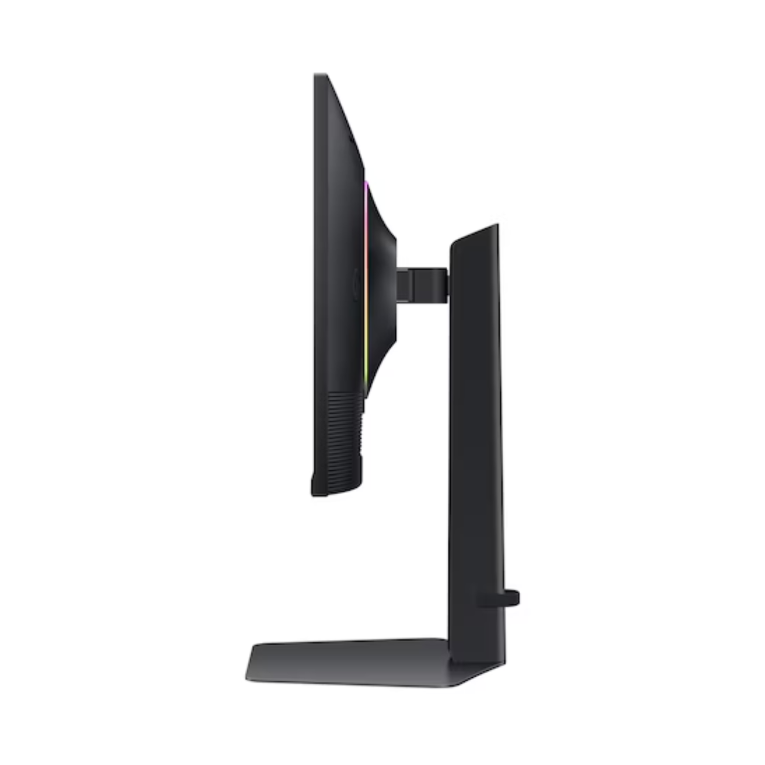 Monitor Gamer Samsung Odyssey G7 27" 4K 144Hz-4