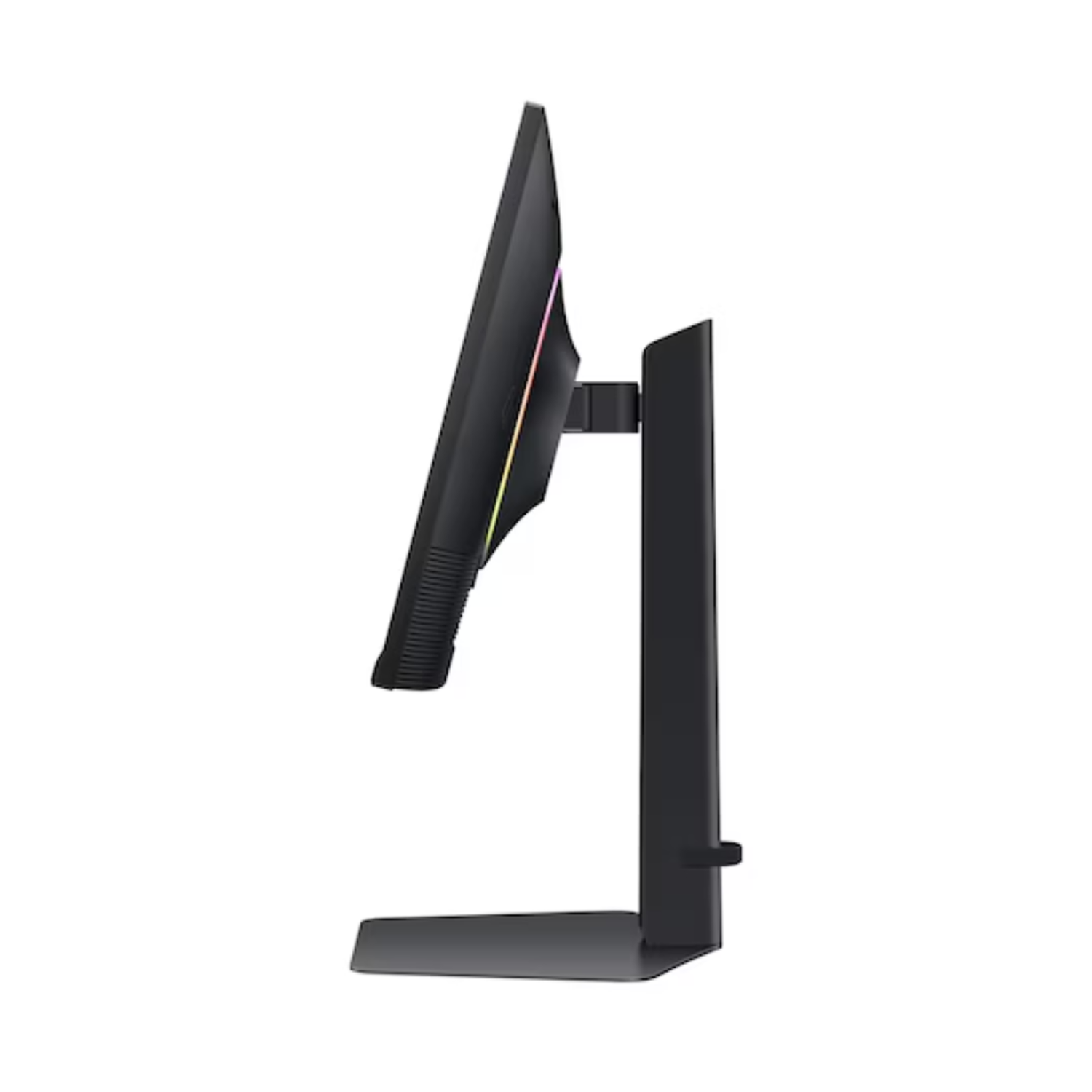 Monitor Gamer Samsung Odyssey G7 27" 4K 144Hz-5