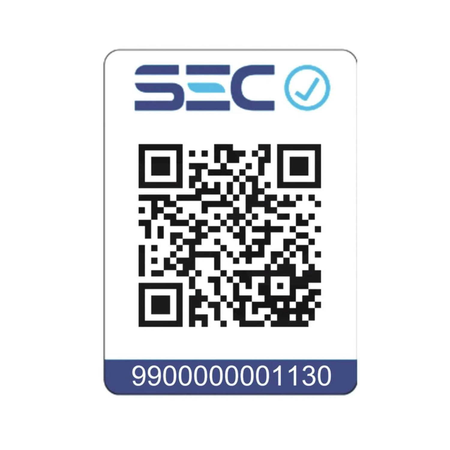 Impresora Láser Monocromática Inalámbrica Brother HL-1212W-9