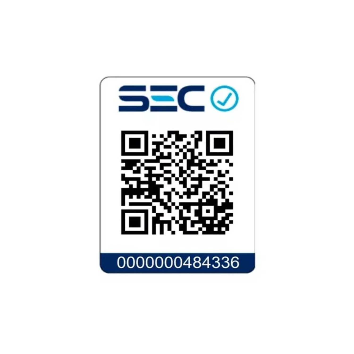 Impresora Multifuncional Pixma G4170 Color Wifi-4