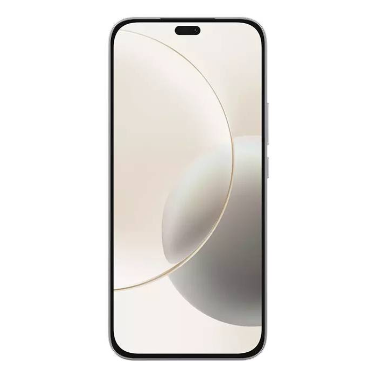 Smartphone Honor 400 Lite 256GB 8GB 6.7" Silver-3