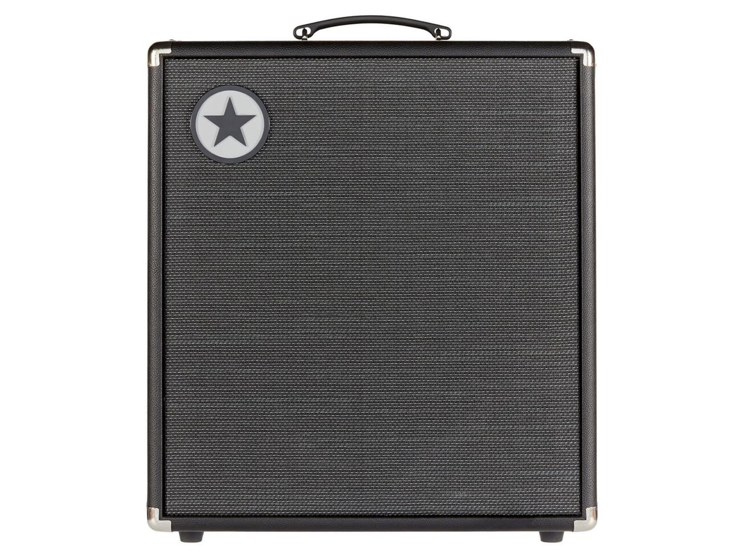 Amplificador para Bajo Unity 250 250 Watts-1