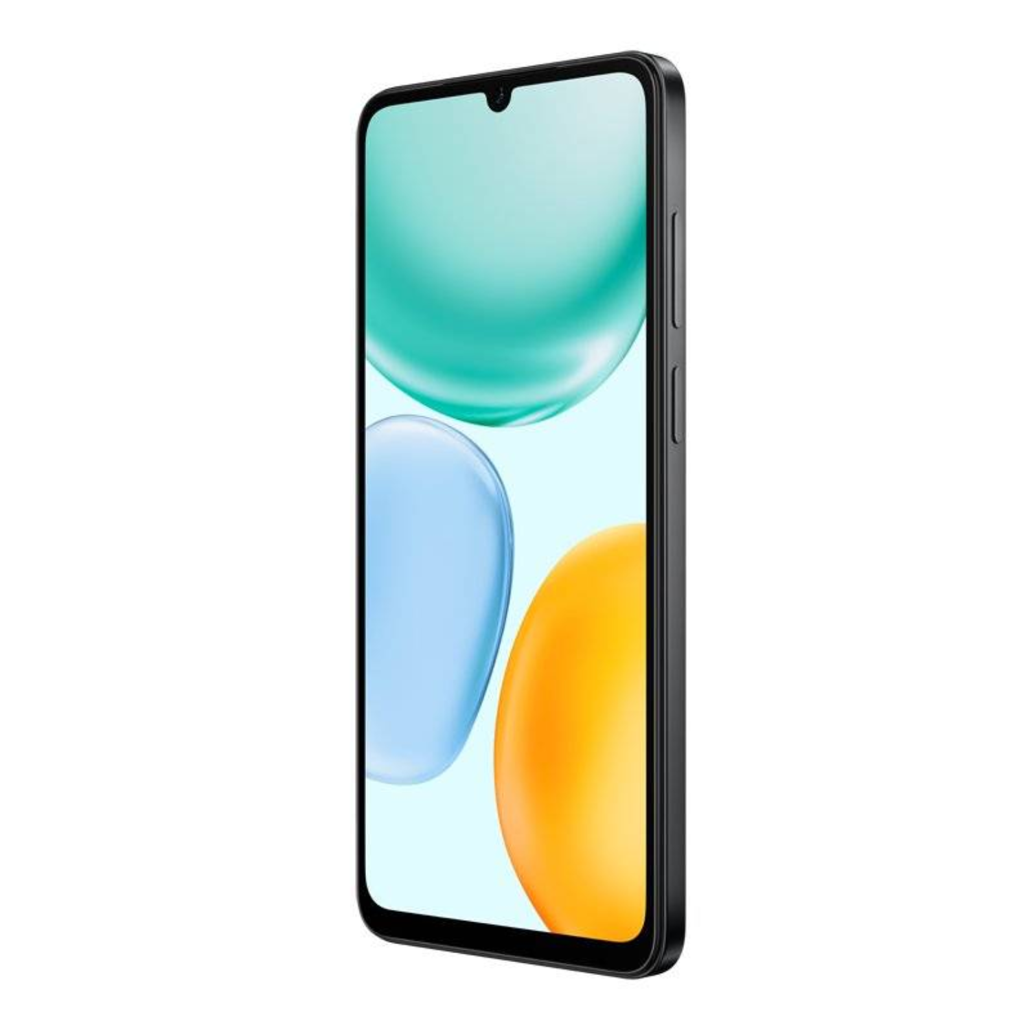 Celular Honor X5c 128GB 8GB 6.74" Midnight black-2