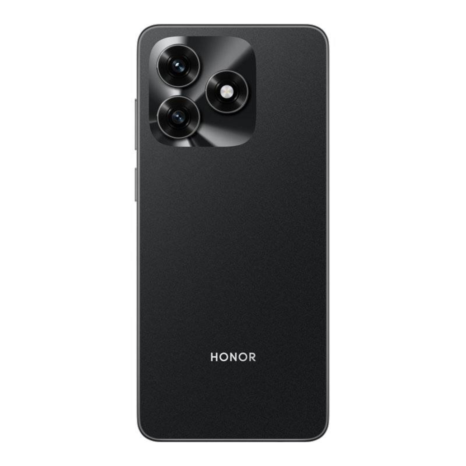 Celular Honor X5c 128GB 8GB 6.74" Midnight black-3