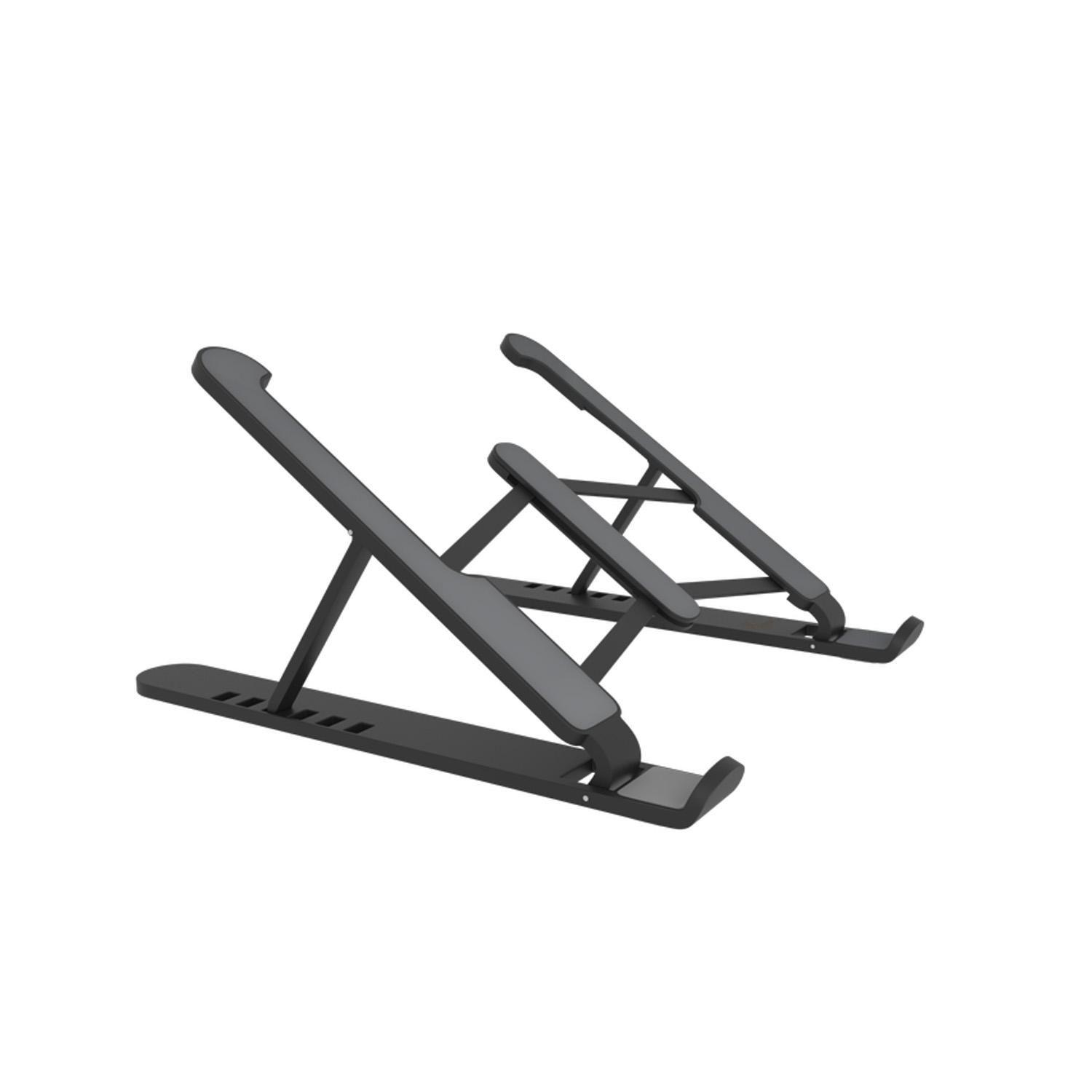 Soporte plegable Xtech para Notebook 11 a 17 pulgadas-2