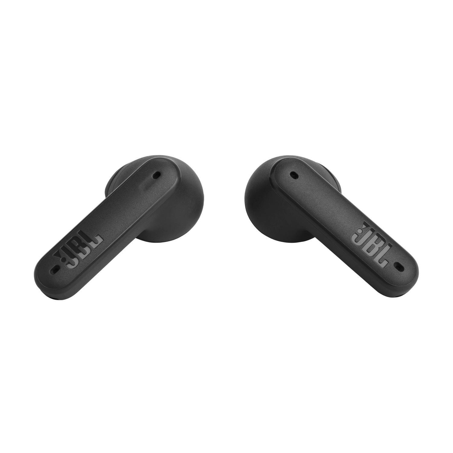 Audífonos In-ear c/Micrófono JBL Tune Flex TWS Negro-2