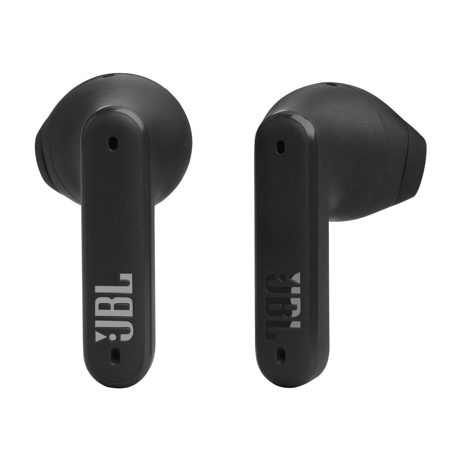 Audífonos In-ear c/Micrófono JBL Tune Flex TWS Negro-4