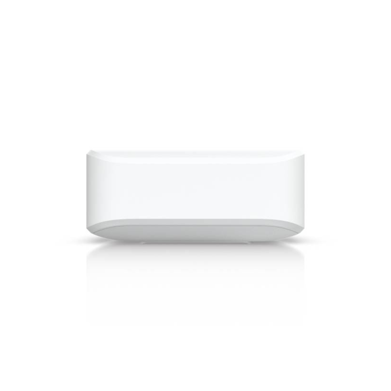 Switch Ubiquiti UniFi Ultra 60W 8 Puertos GbE PoE-4