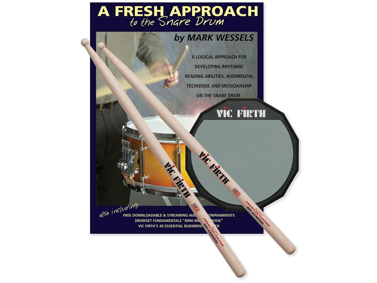 Pack de educacion inicial-0