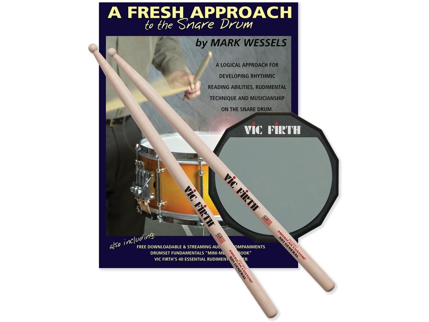 Pack de educacion inicial-1