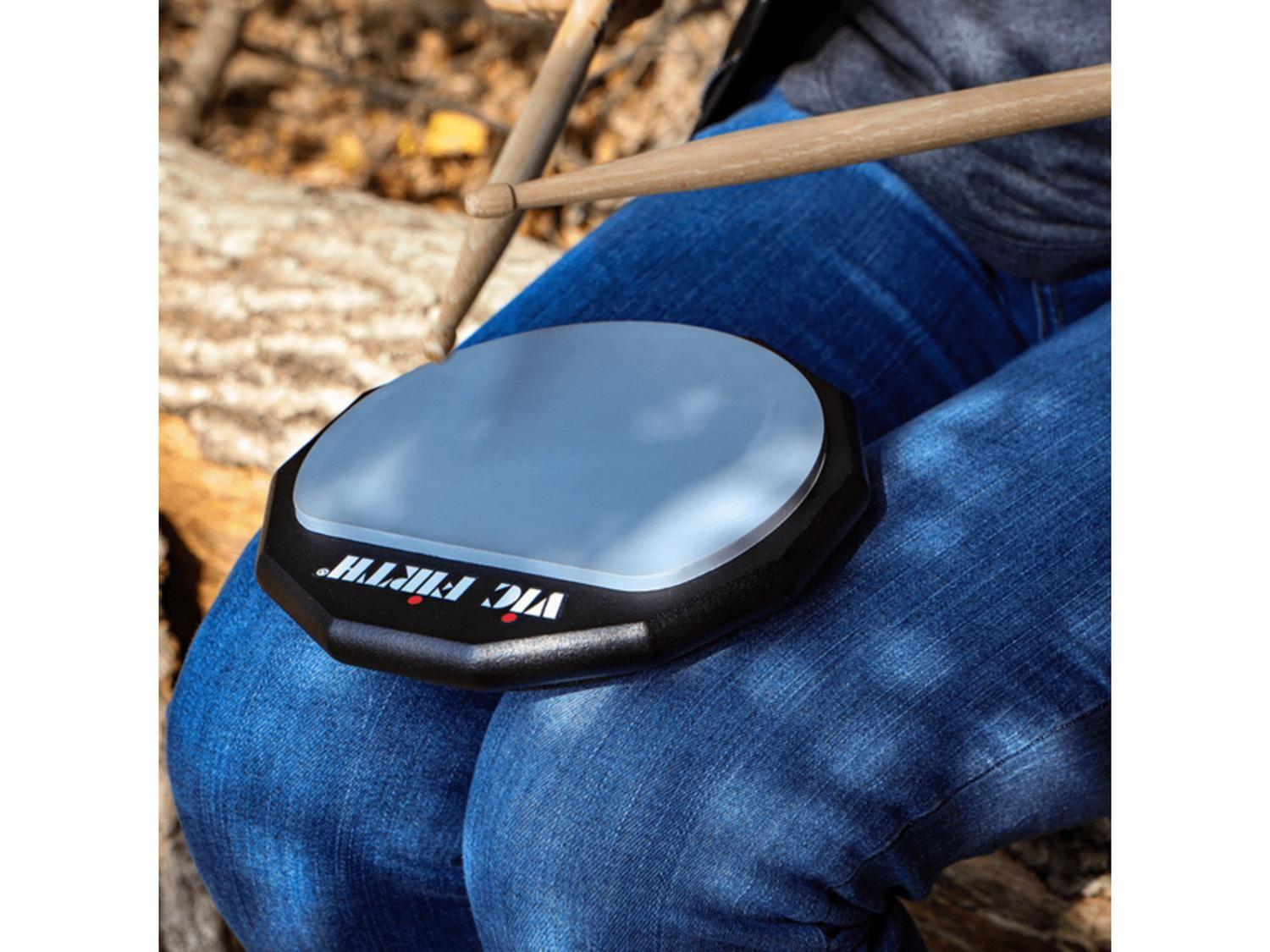 Pack de educacion inicial-3