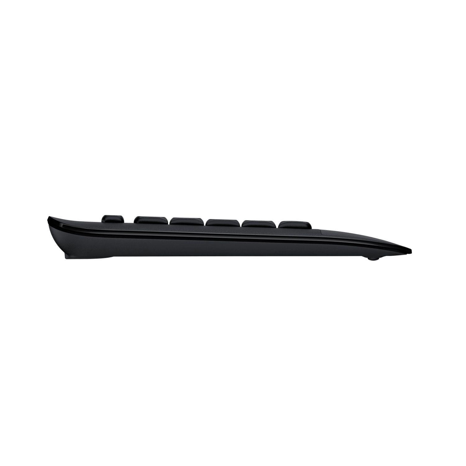 Teclado Inalámbrico Logitech Signature K650-4