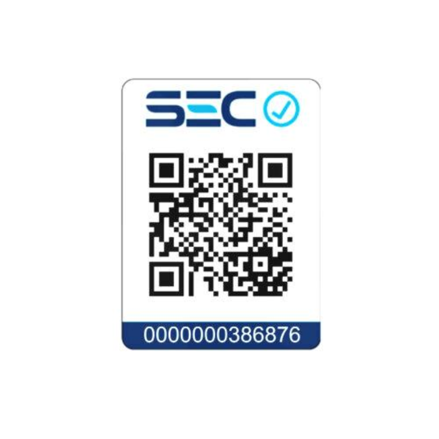 Impresora Ink-Jet EcoTank L121 Color USB-5