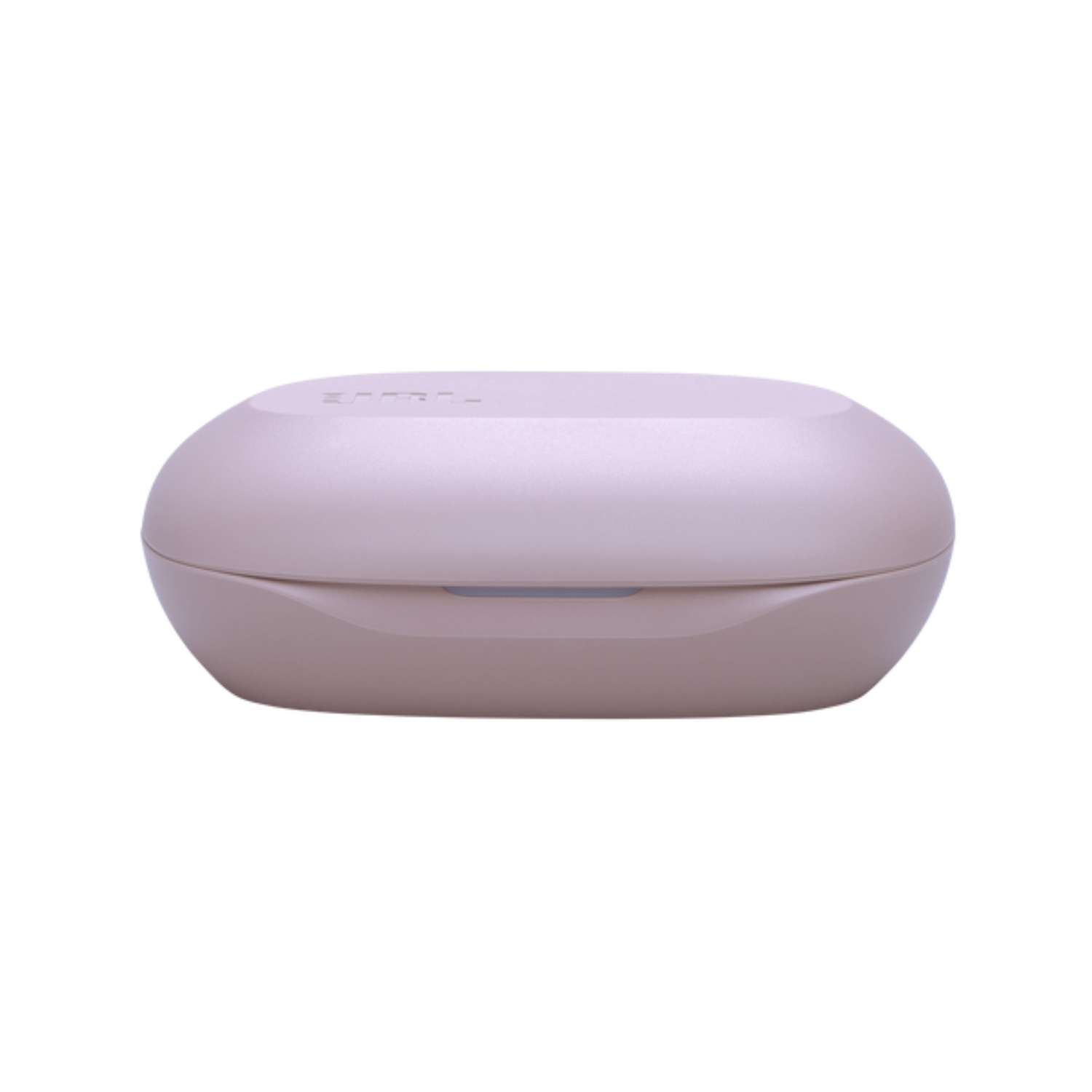 Audífonos JBL Sense Lite TWS Beige Bluetooth 5.4-2