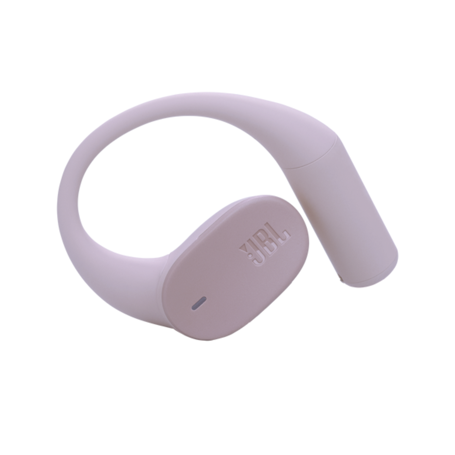 Audífonos JBL Sense Lite TWS Beige Bluetooth 5.4-4