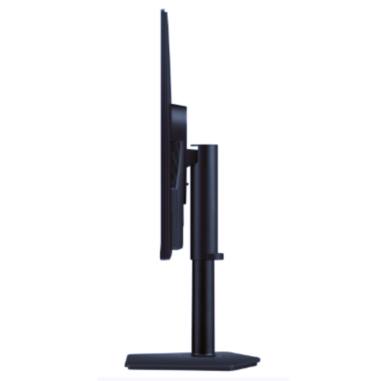 Monitor Samsung Odyssey G5 32” QHD 180Hz IPS-2